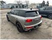2018 MINI Clubman Cooper S in Etobicoke - Image 3 of 23