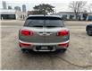 2018 MINI Clubman Cooper S in Etobicoke - Image 4 of 23