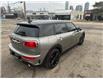 2018 MINI Clubman Cooper S in Etobicoke - Image 5 of 23