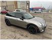 2018 MINI Clubman Cooper S in Etobicoke - Image 6 of 23