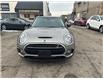 2018 MINI Clubman Cooper S in Etobicoke - Image 7 of 23