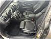2018 MINI Clubman Cooper S in Etobicoke - Image 8 of 23
