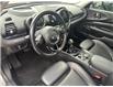 2018 MINI Clubman Cooper S in Etobicoke - Image 10 of 23