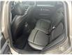 2018 MINI Clubman Cooper S in Etobicoke - Image 11 of 23
