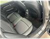 2018 MINI Clubman Cooper S in Etobicoke - Image 13 of 23