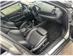 2018 MINI Clubman Cooper S in Etobicoke - Image 14 of 23