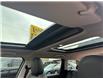 2018 MINI Clubman Cooper S in Etobicoke - Image 15 of 23