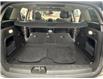 2018 MINI Clubman Cooper S in Etobicoke - Image 16 of 23