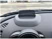 2018 MINI Clubman Cooper S in Etobicoke - Image 17 of 23