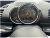 2018 MINI Clubman Cooper S in Etobicoke - Image 18 of 23