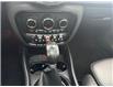2018 MINI Clubman Cooper S in Etobicoke - Image 19 of 23