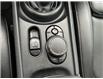 2018 MINI Clubman Cooper S in Etobicoke - Image 20 of 23