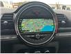 2018 MINI Clubman Cooper S in Etobicoke - Image 21 of 23