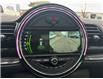 2018 MINI Clubman Cooper S in Etobicoke - Image 22 of 23