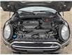 2018 MINI Clubman Cooper S in Etobicoke - Image 23 of 23