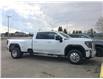 2025 GMC Sierra 3500HD Denali (Stk: 18669911) in Pincher Creek - Image 3 of 18