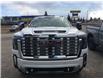 2025 GMC Sierra 3500HD Denali (Stk: 18669911) in Pincher Creek - Image 2 of 18