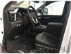 2025 GMC Sierra 3500HD Denali (Stk: 18669911) in Pincher Creek - Image 6 of 18