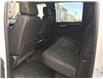 2025 GMC Sierra 3500HD Denali (Stk: 18669911) in Pincher Creek - Image 7 of 18