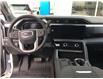 2025 GMC Sierra 3500HD Denali (Stk: 18669911) in Pincher Creek - Image 8 of 18