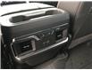 2025 GMC Sierra 3500HD Denali (Stk: 18669911) in Pincher Creek - Image 9 of 18
