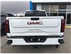2025 GMC Sierra 3500HD Denali (Stk: 18669911) in Pincher Creek - Image 4 of 18