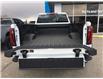 2025 GMC Sierra 3500HD Denali (Stk: 18669911) in Pincher Creek - Image 5 of 18