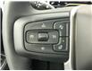 2025 GMC Sierra 3500HD Denali (Stk: 18669911) in Pincher Creek - Image 12 of 18