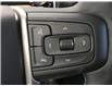 2025 GMC Sierra 3500HD Denali (Stk: 18669911) in Pincher Creek - Image 13 of 18