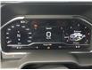 2025 GMC Sierra 3500HD Denali (Stk: 18669911) in Pincher Creek - Image 14 of 18