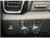 2025 GMC Sierra 3500HD Denali (Stk: 18669911) in Pincher Creek - Image 15 of 18