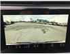 2025 GMC Sierra 3500HD Denali (Stk: 18669911) in Pincher Creek - Image 16 of 18