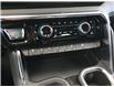 2025 GMC Sierra 3500HD Denali (Stk: 18669911) in Pincher Creek - Image 17 of 18