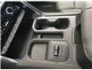2025 GMC Sierra 3500HD Denali (Stk: 18669911) in Pincher Creek - Image 18 of 18