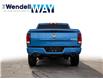 2022 RAM 1500 Classic Tradesman (Stk: 55600) in Kitchener - Image 4 of 25