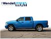 2022 RAM 1500 Classic Tradesman (Stk: 55600) in Kitchener - Image 5 of 25