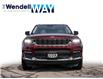 2022 Jeep Grand Cherokee L Limited (Stk: 55608) in Kitchener - Image 2 of 34
