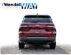 2022 Jeep Grand Cherokee L Limited (Stk: 55608) in Kitchener - Image 4 of 34