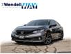 2021 Honda Civic Sport (Stk: 55615) in Kitchener - Image 1 of 26