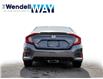 2021 Honda Civic Sport (Stk: 55615) in Kitchener - Image 4 of 26