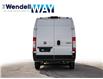 2023 RAM ProMaster 2500 High Roof (Stk: 55618) in Kitchener - Image 4 of 17