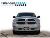 2023 RAM 1500 Classic SLT (Stk: 55620) in Kitchener - Image 2 of 24