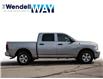 2023 RAM 1500 Classic SLT (Stk: 55620) in Kitchener - Image 3 of 24