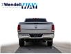2023 RAM 1500 Classic SLT (Stk: 55620) in Kitchener - Image 4 of 24