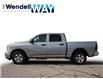 2023 RAM 1500 Classic SLT (Stk: 55620) in Kitchener - Image 5 of 24