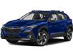 2025 Subaru Crosstrek Limited (Stk: 2003805) in Innisfil - Image 1 of 9
