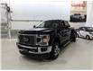 2021 Ford F-350 Lariat (Stk: A8895) in Saint-Eustache - Image 1 of 23