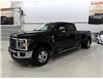 2021 Ford F-350 Lariat (Stk: A8895) in Saint-Eustache - Image 2 of 23