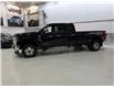 2021 Ford F-350 Lariat (Stk: A8895) in Saint-Eustache - Image 3 of 23