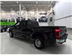 2021 Ford F-350 Lariat (Stk: A8895) in Saint-Eustache - Image 4 of 23